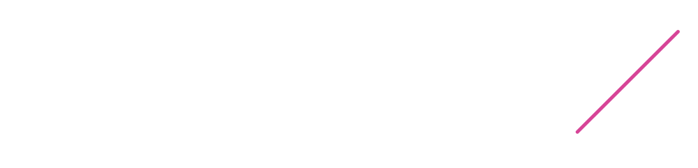 LOOΠΔ