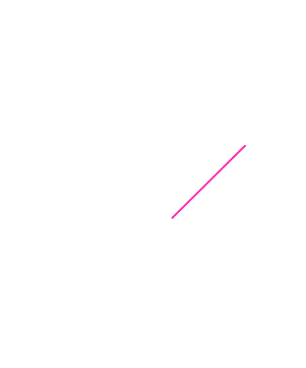 LOONA